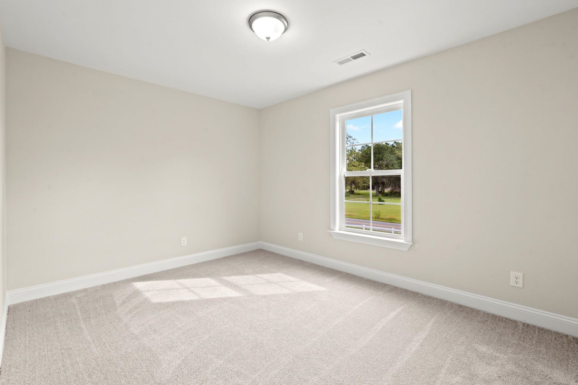 5109 Water Breeze Ct.  Photo 22