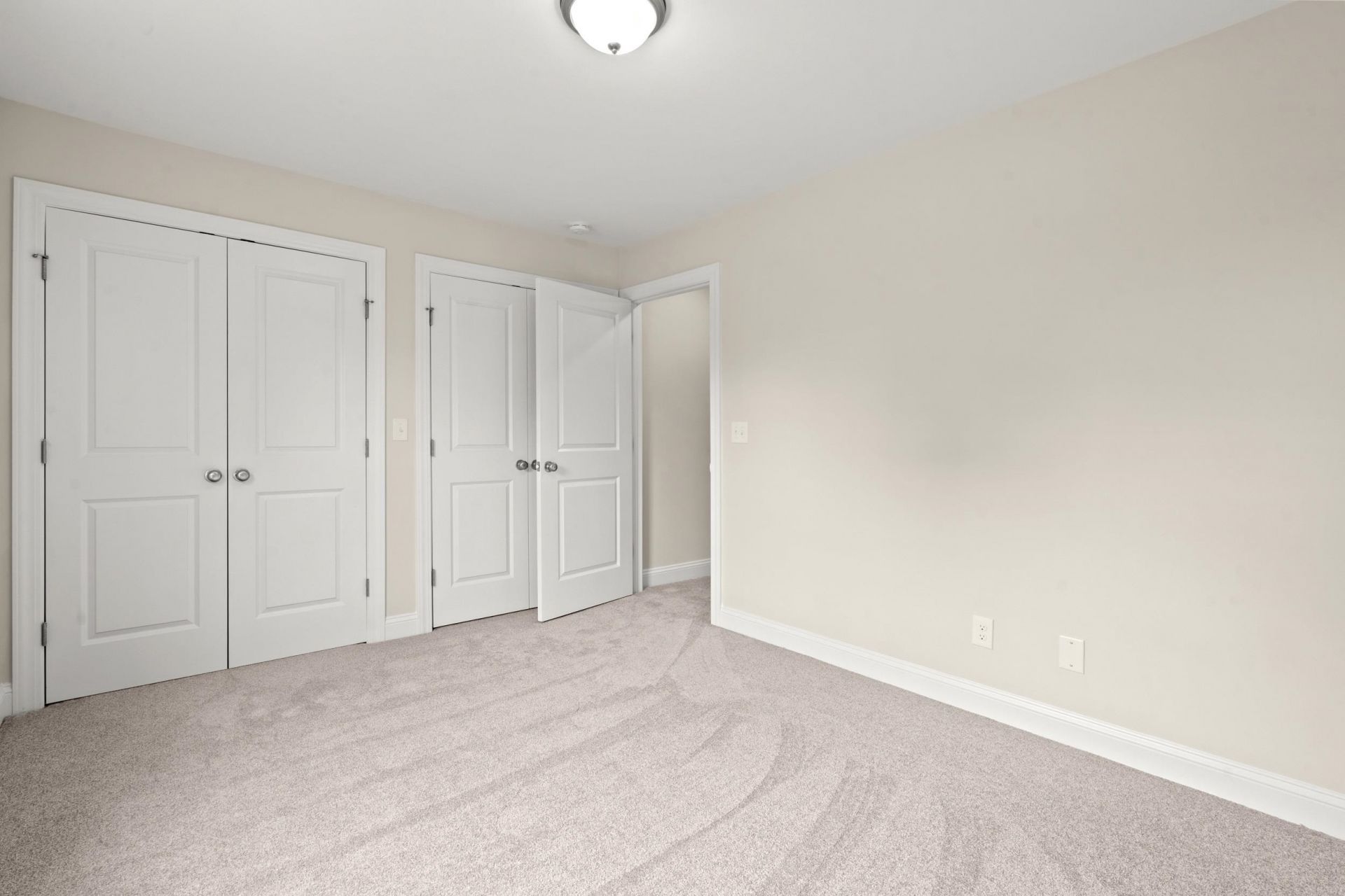 5109 Water Breeze Ct.  Photo 23