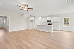 5109 Water Breeze Ct.  photo 4