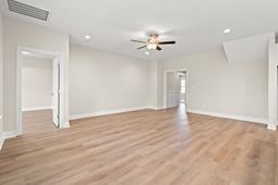 5109 Water Breeze Ct.  photo 4