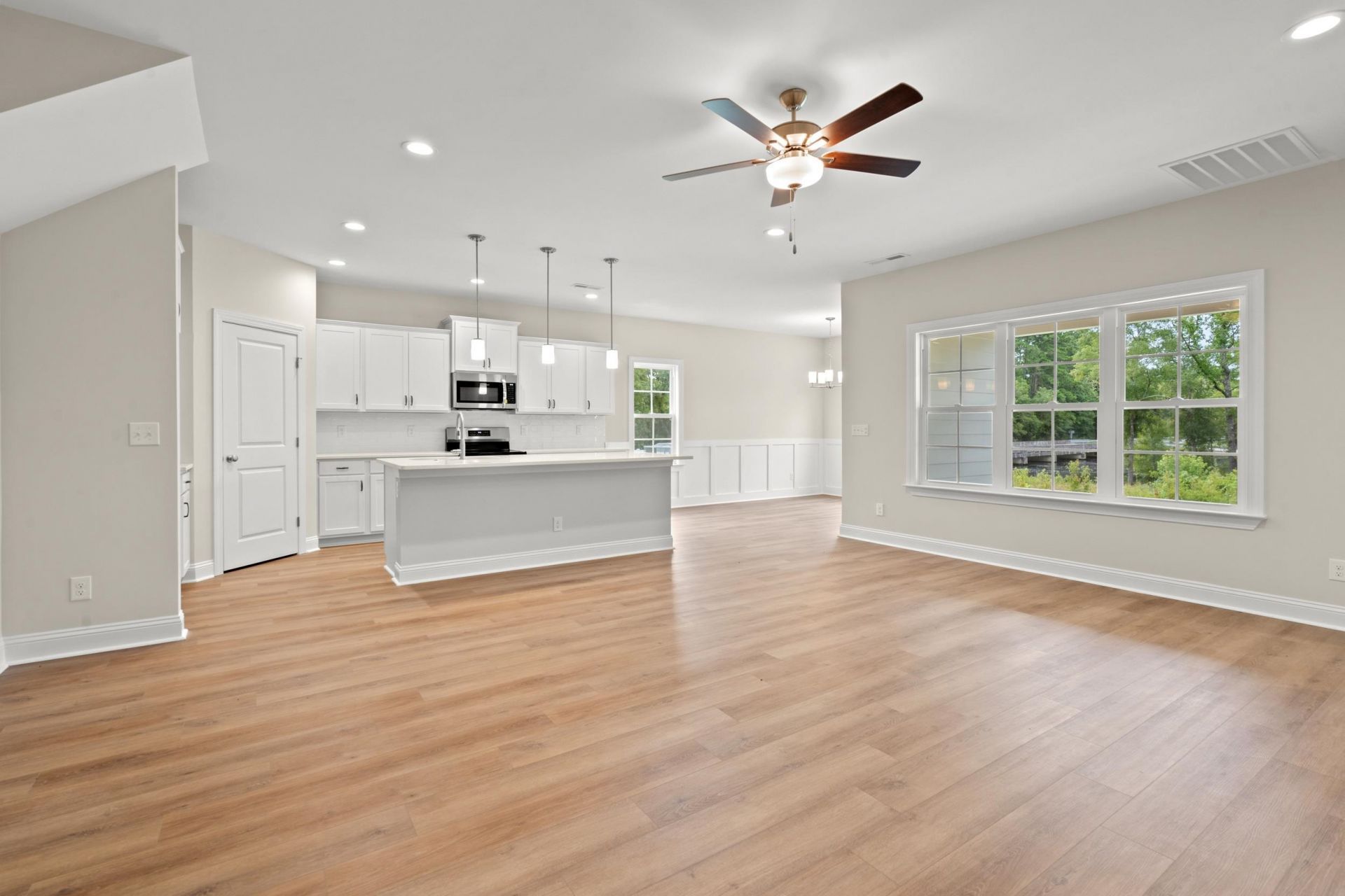 5109 Water Breeze Ct.  Photo 5