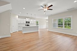 5109 Water Breeze Ct.  photo 4