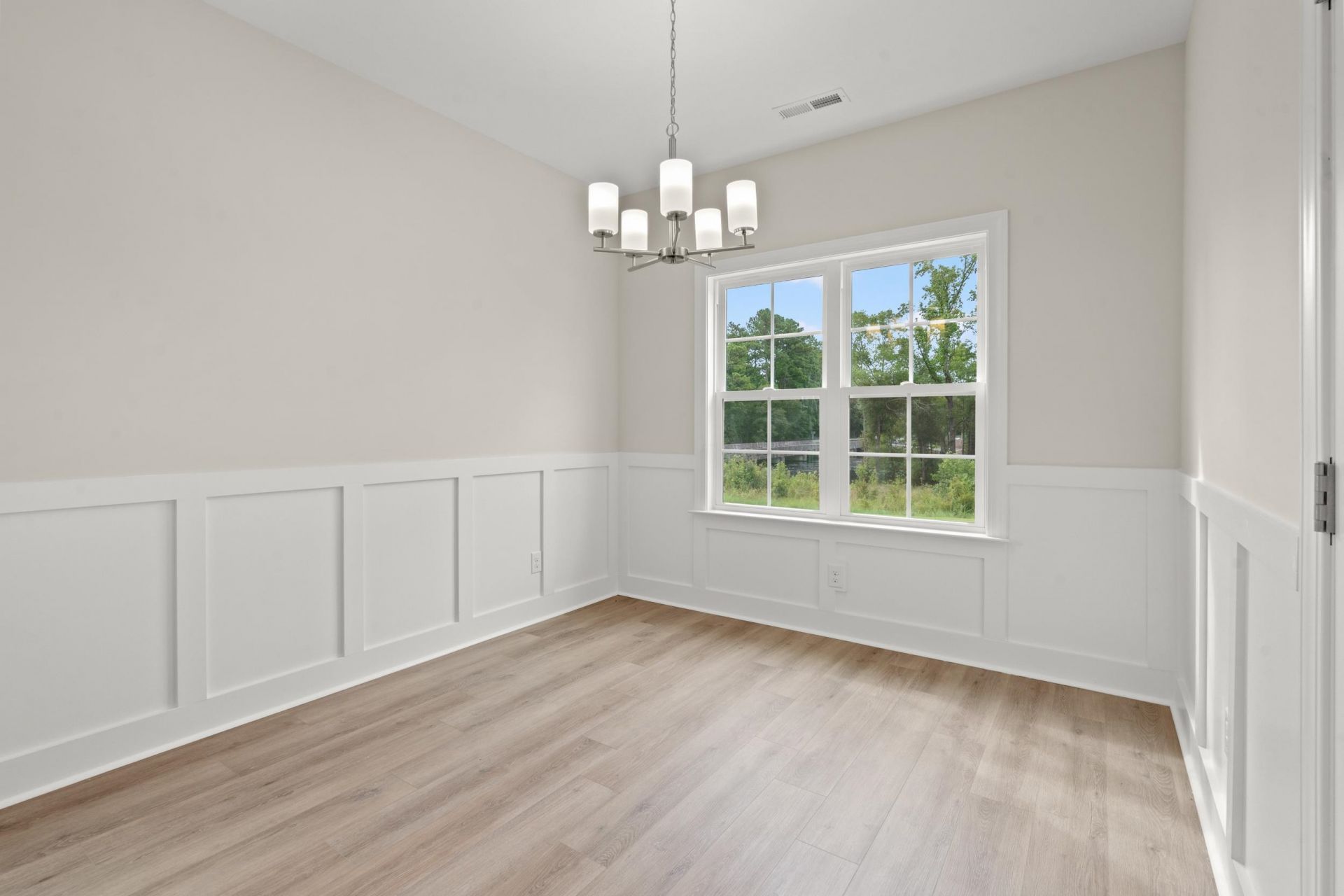 5109 Water Breeze Ct.  Photo 8
