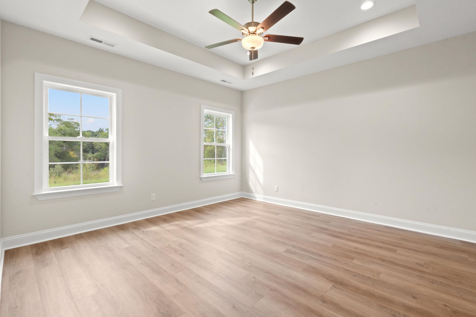 5109 Water Breeze Ct.  Photo 9