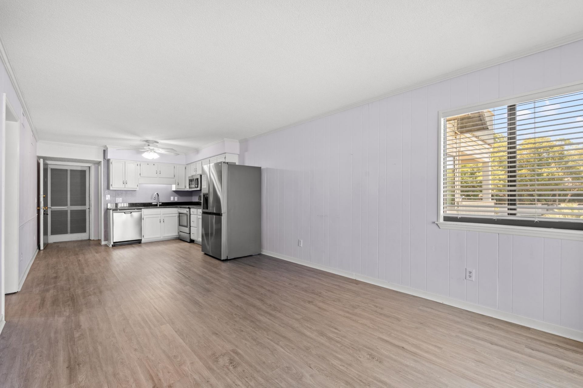 5601 Ocean Blvd. N Photo 10