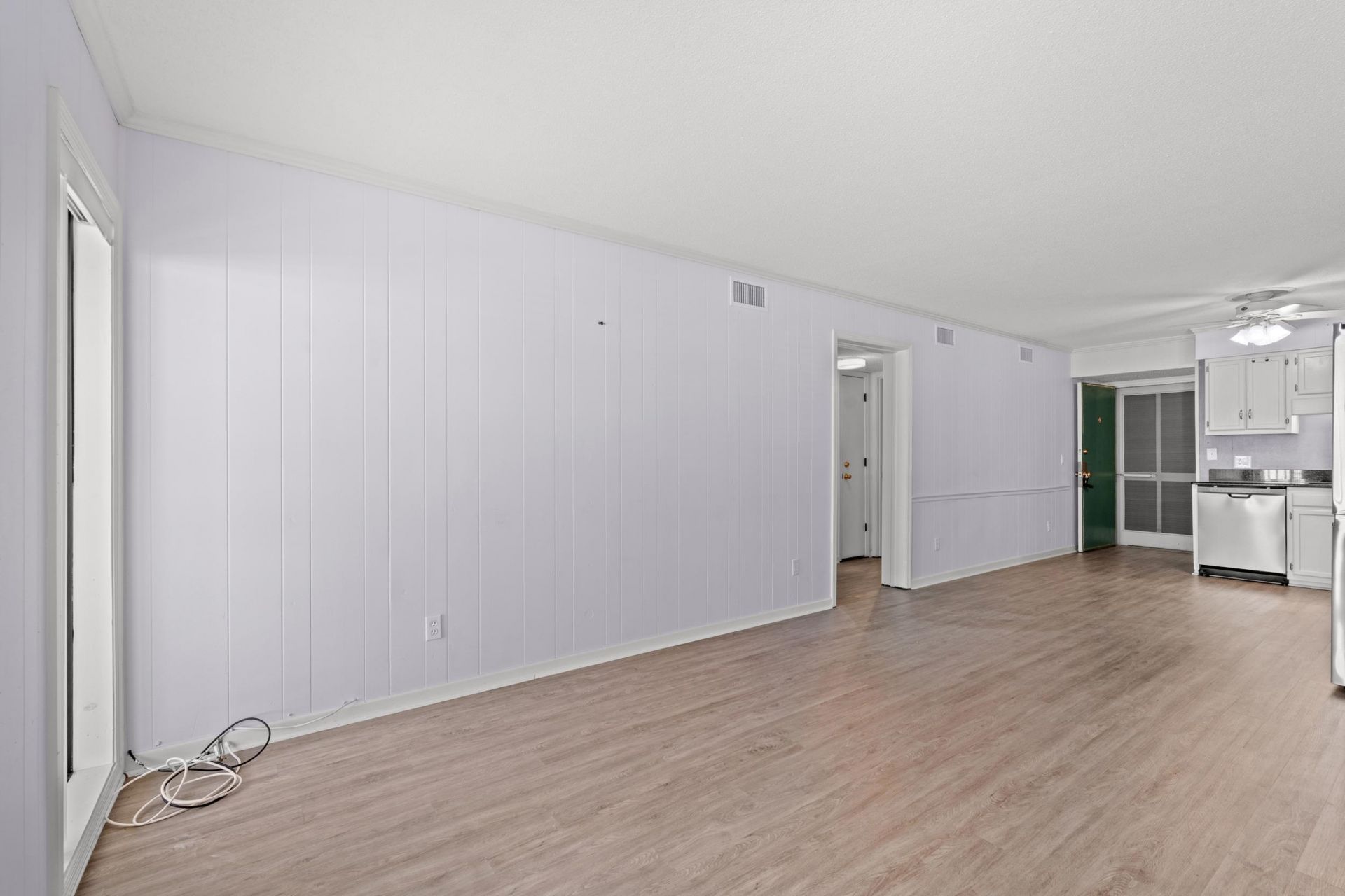 5601 Ocean Blvd. N Photo 11