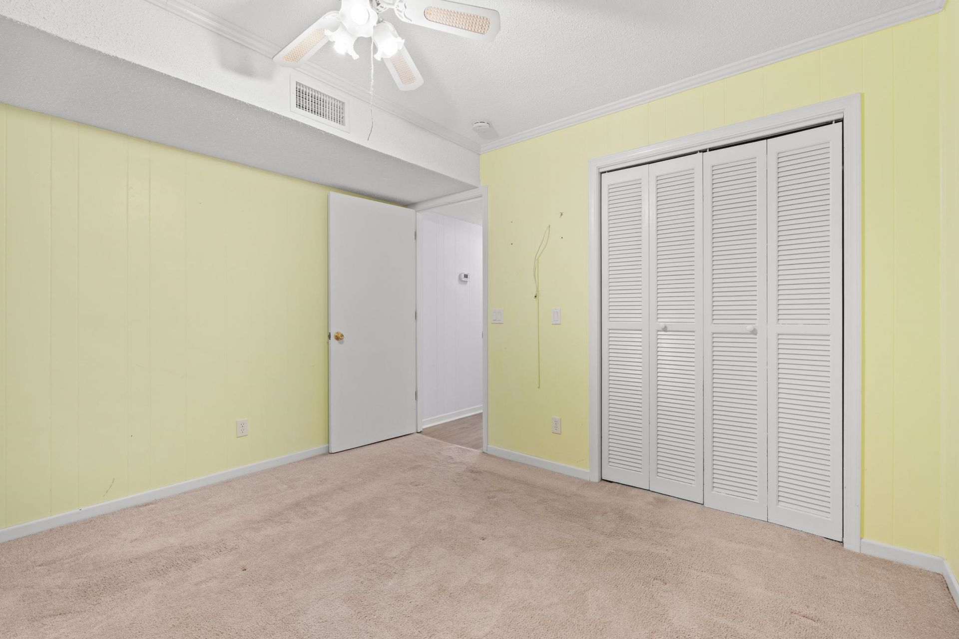 5601 Ocean Blvd. N Photo 16