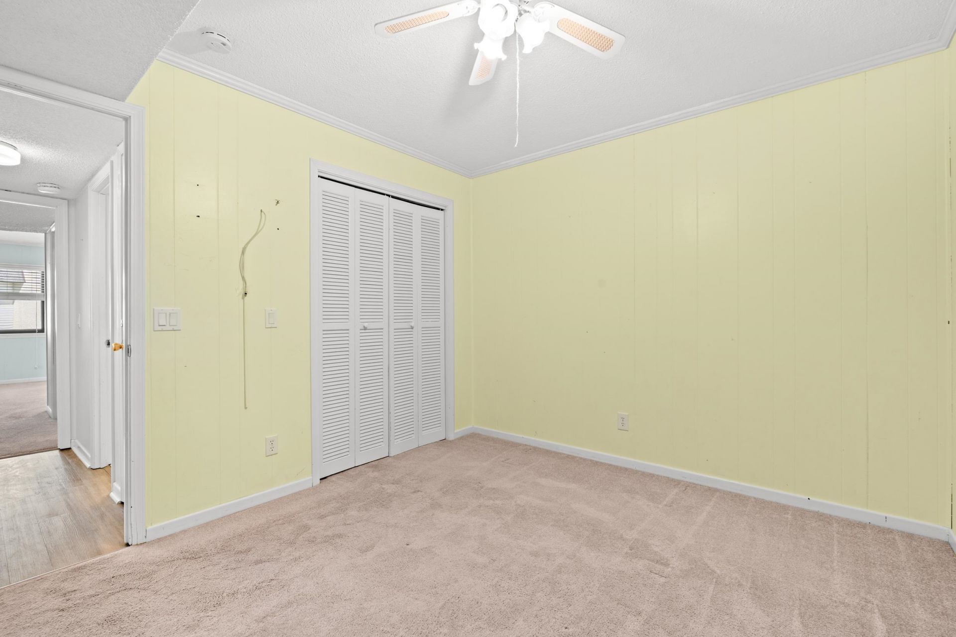 5601 Ocean Blvd. N Photo 17