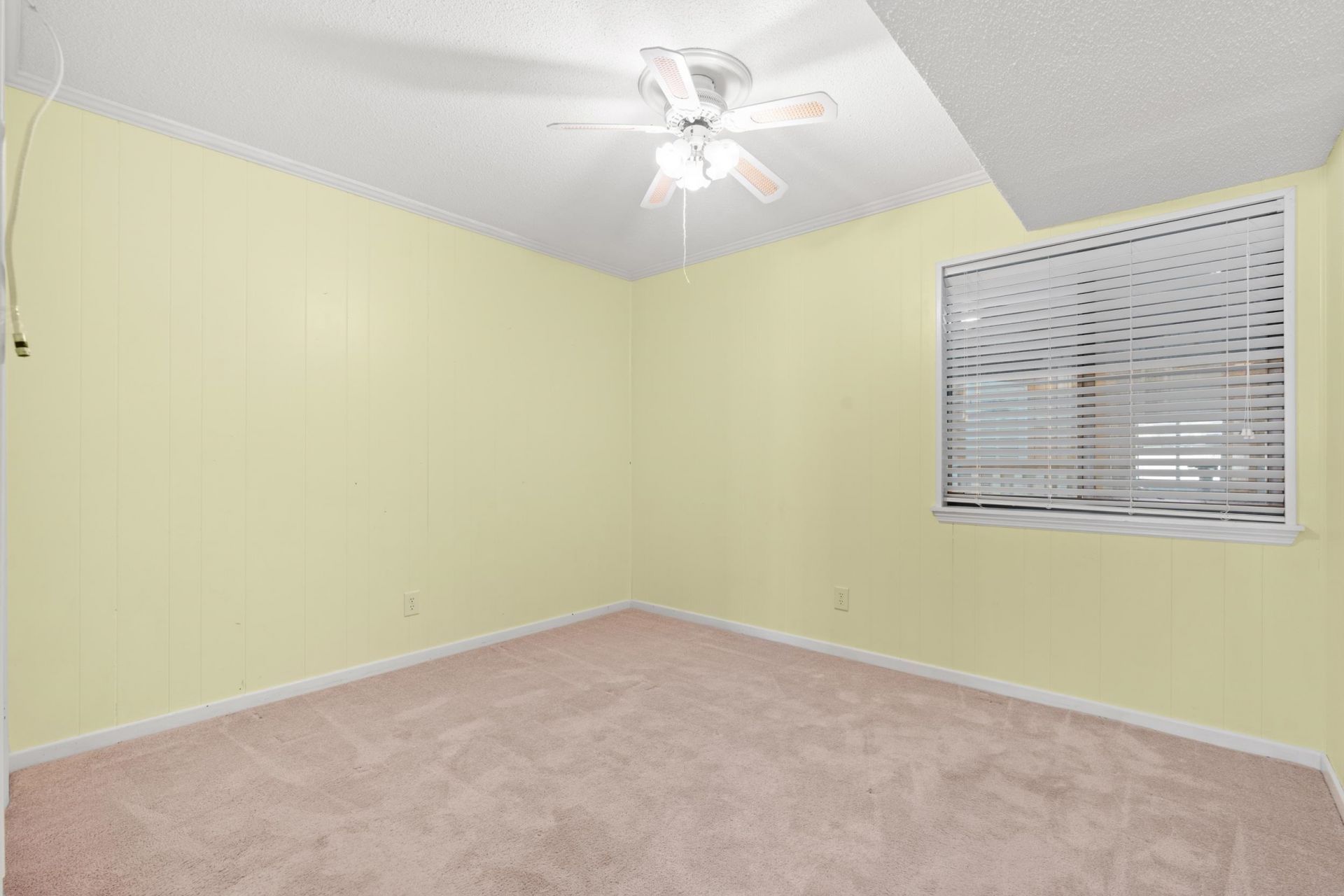 5601 Ocean Blvd. N Photo 18
