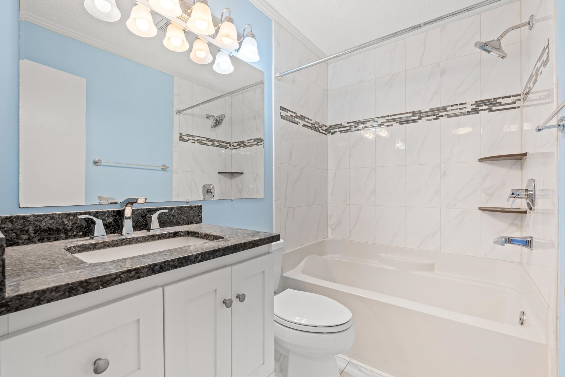 5601 Ocean Blvd. N Photo 19