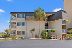 5601 Ocean Blvd. N photo 4
