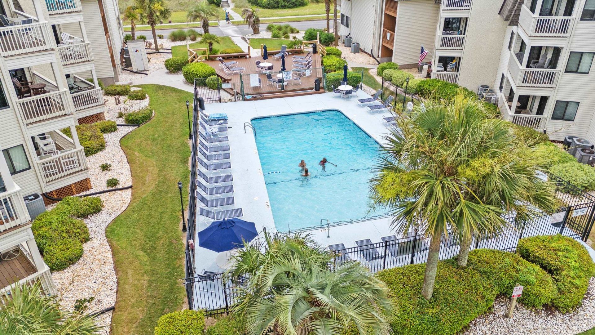 5601 Ocean Blvd. N Photo 20