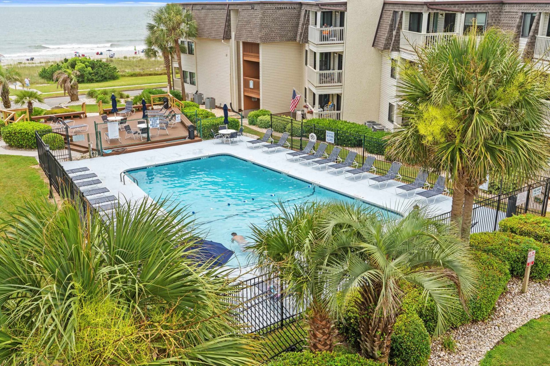 5601 Ocean Blvd. N Photo 21