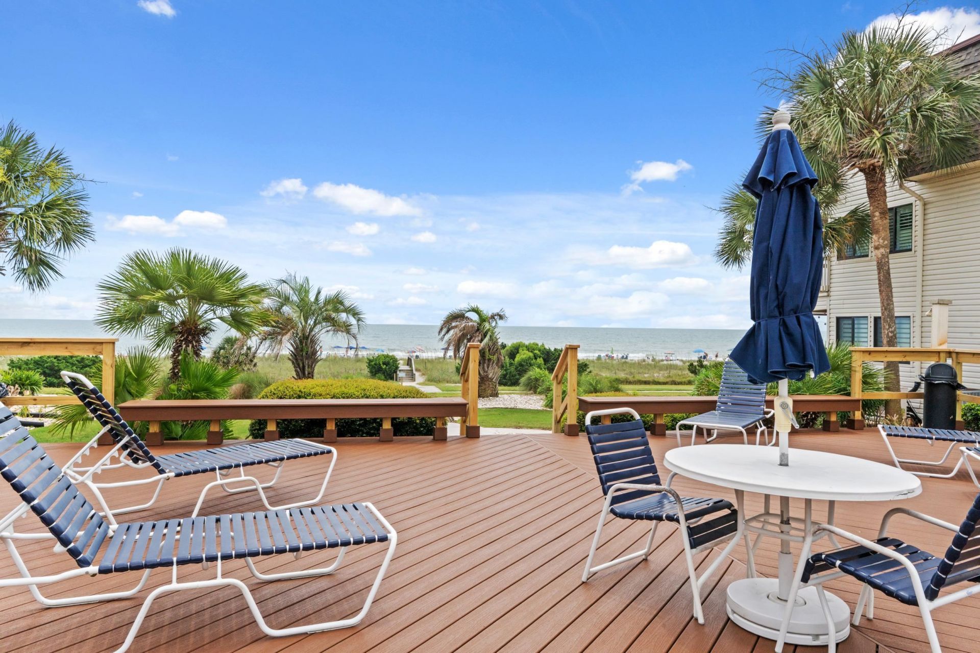 5601 Ocean Blvd. N Photo 22