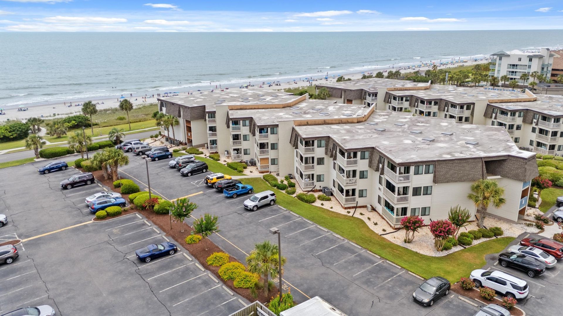 5601 Ocean Blvd. N Photo 27