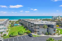 5601 Ocean Blvd. N photo 4