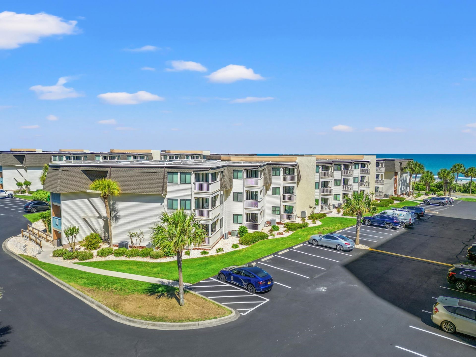 5601 Ocean Blvd. N Photo 4