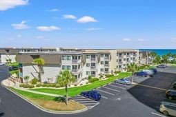 5601 Ocean Blvd. N photo 4