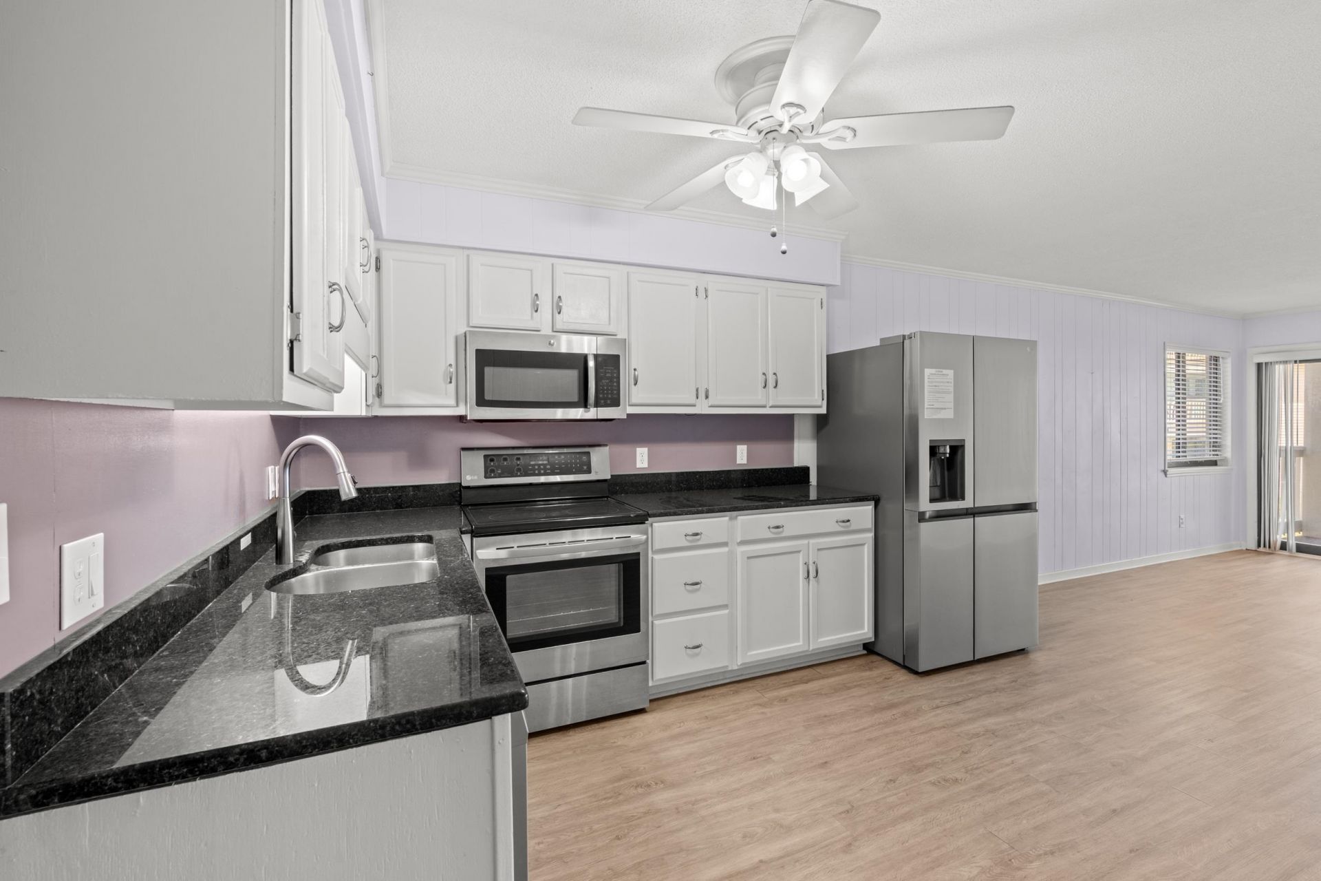 5601 Ocean Blvd. N Photo 7