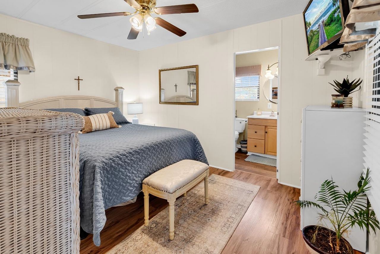 1511 Tams Dr. Photo 14