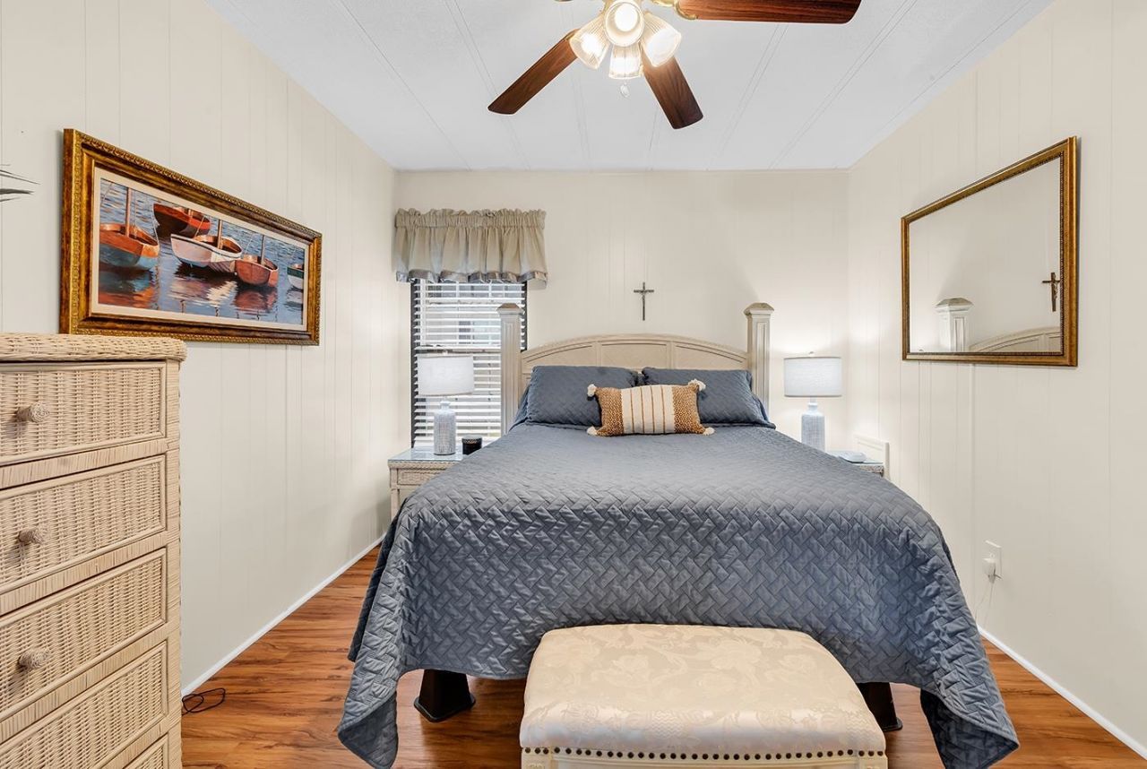 1511 Tams Dr. Photo 15