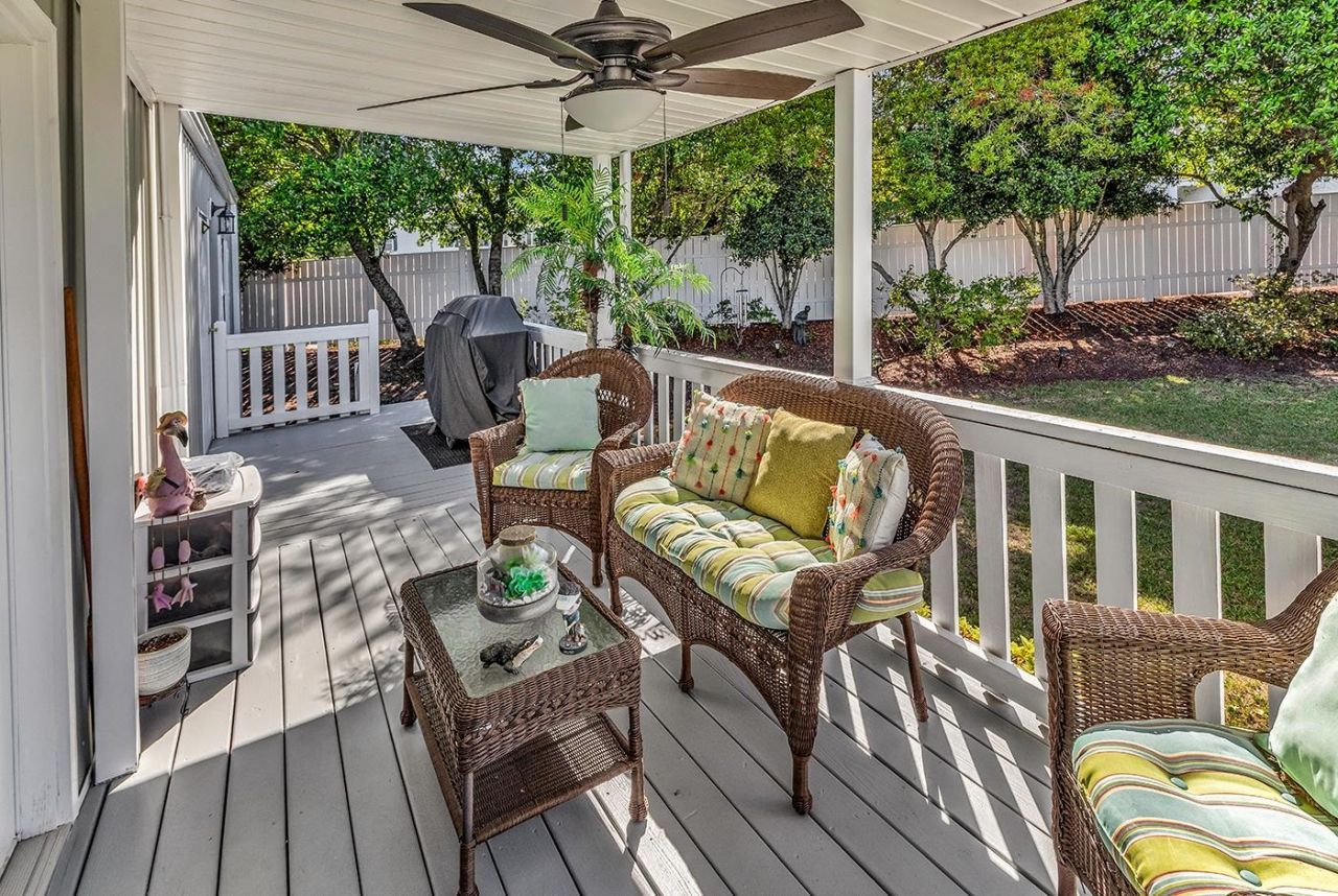 1511 Tams Dr. Photo 7