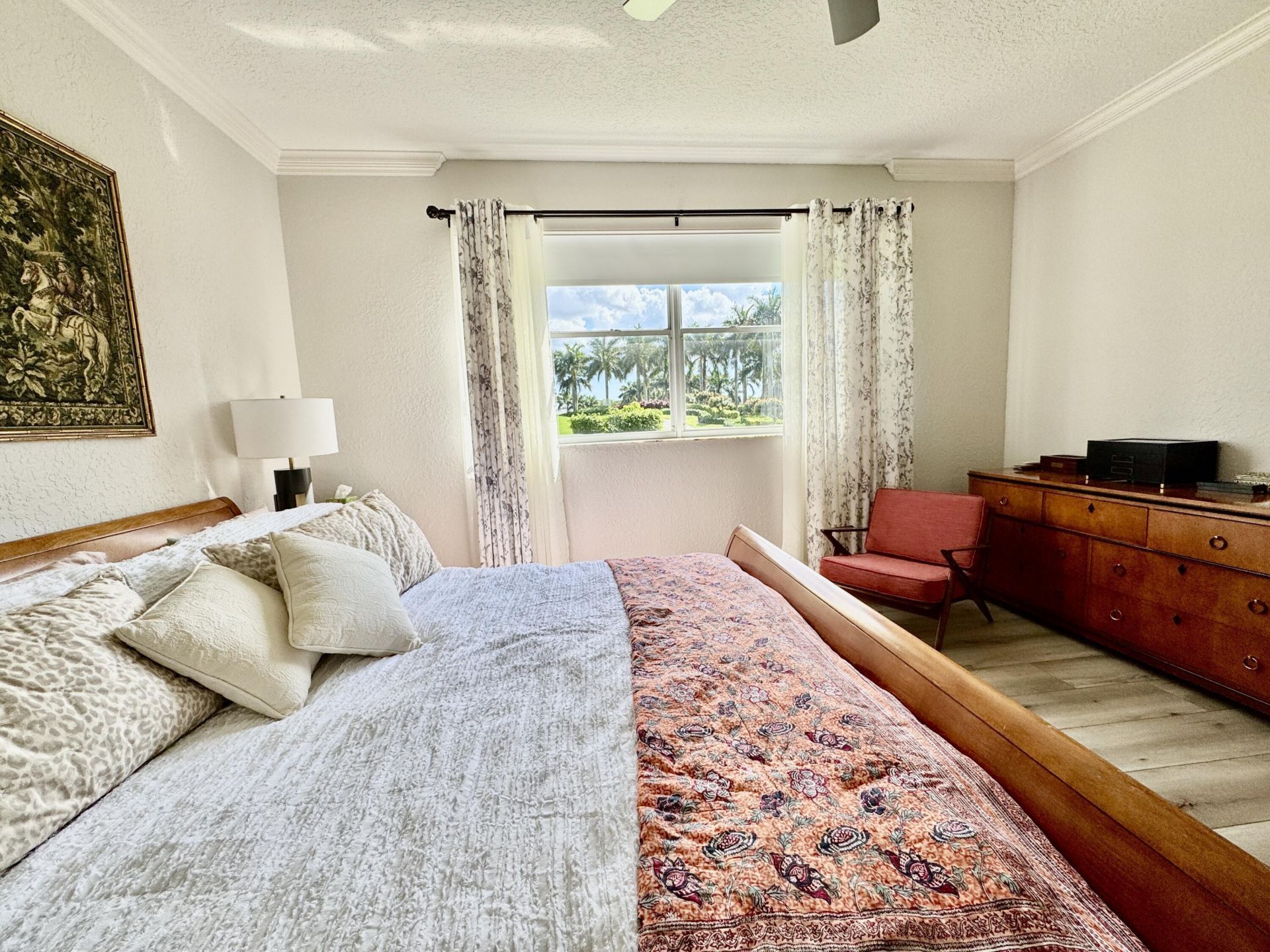 8082 Aberdeen Drive, Unit 102, Boynton Beach, FL 33472 Photo