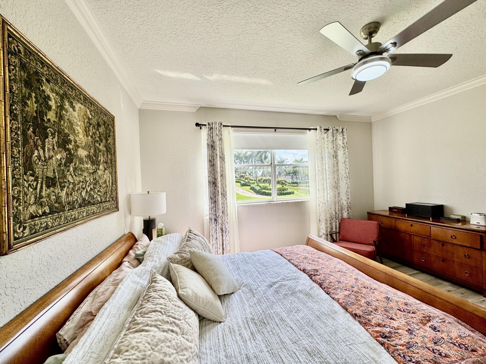 8082 Aberdeen Drive, Unit 102, Boynton Beach, FL 33472 Photo