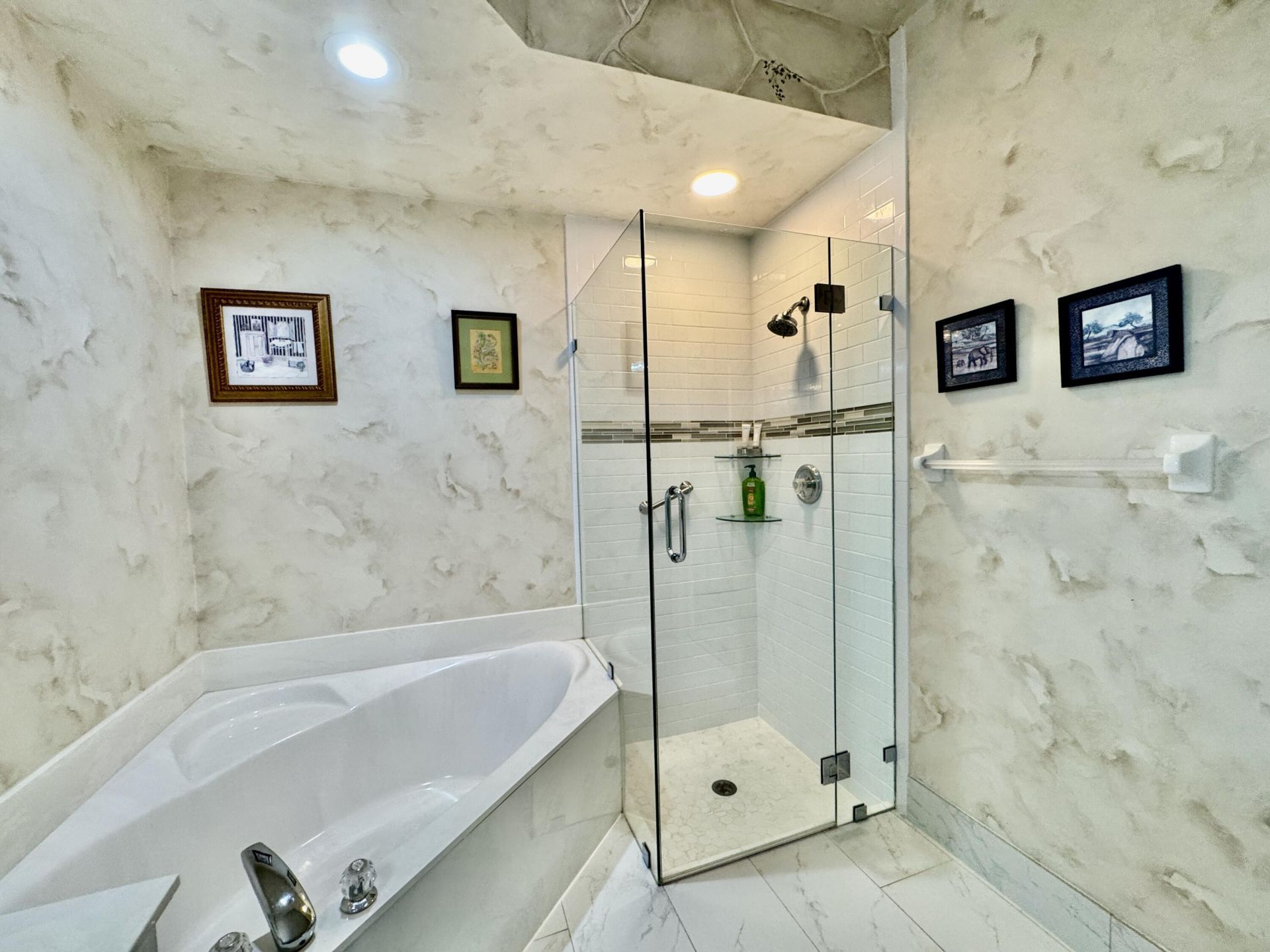 8082 Aberdeen Drive, Unit 102, Boynton Beach, FL 33472 Photo