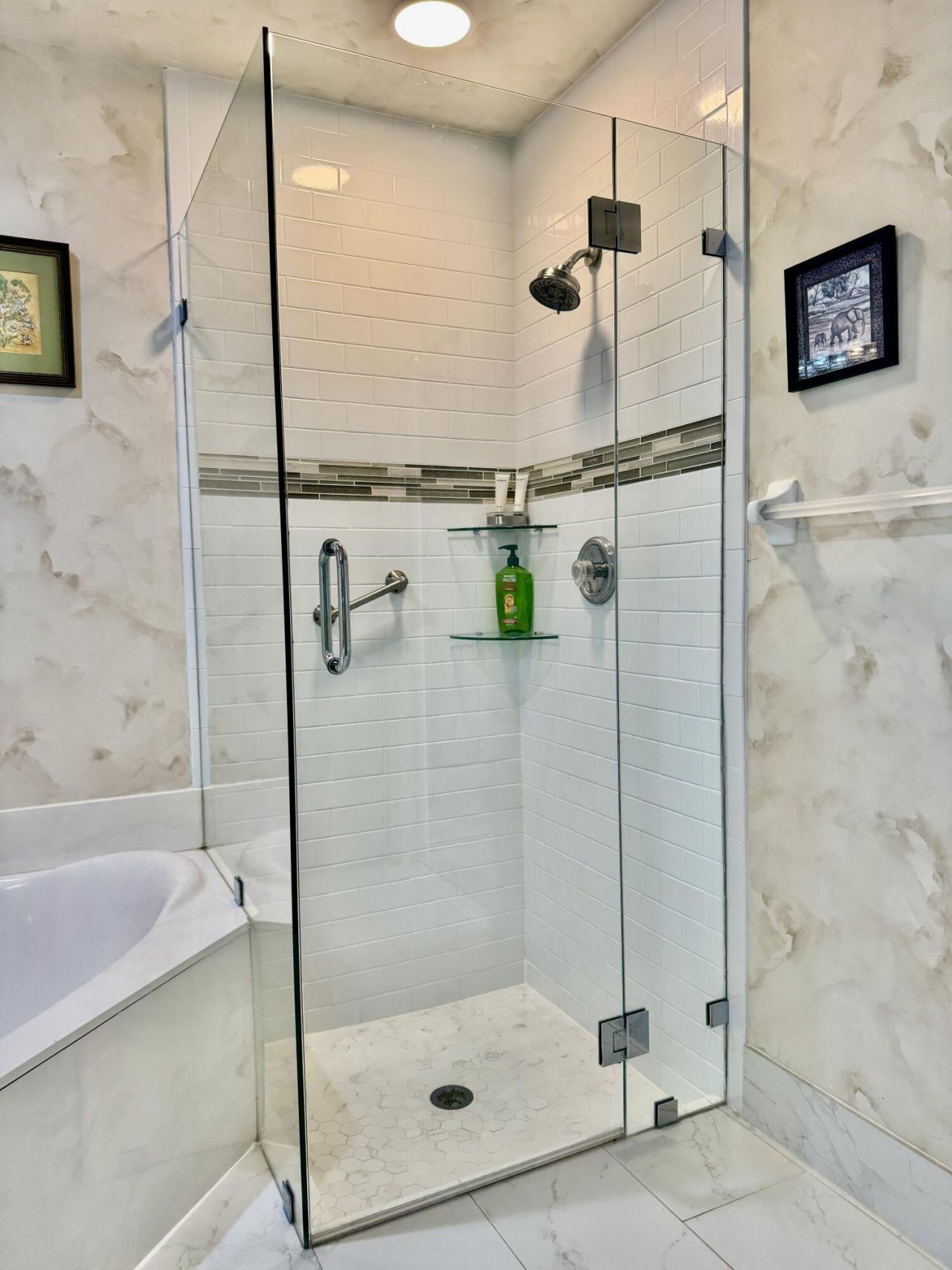 8082 Aberdeen Drive, Unit 102, Boynton Beach, FL 33472 Photo