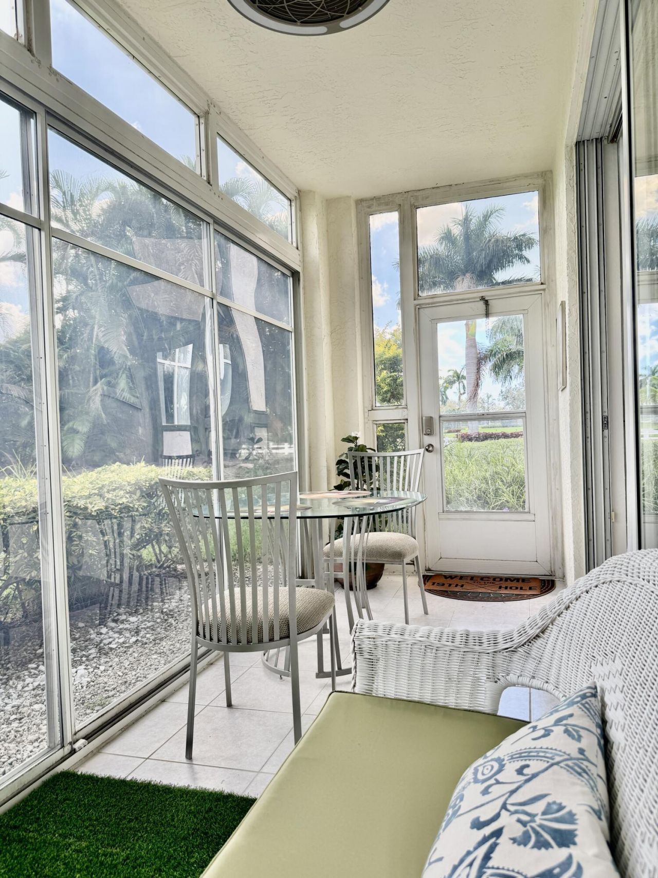 8082 Aberdeen Drive, Unit 102, Boynton Beach, FL 33472 Photo
