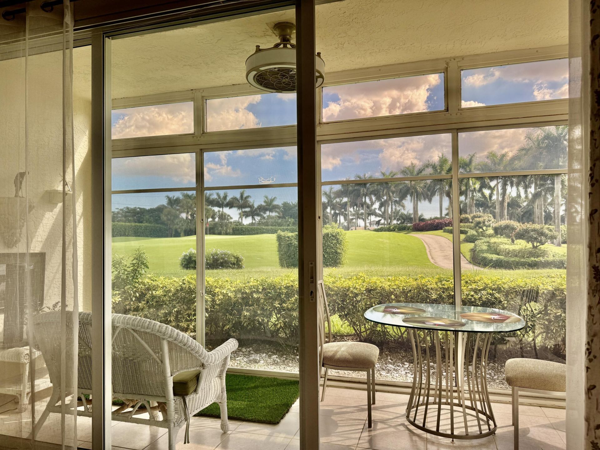 8082 Aberdeen Drive, Unit 102, Boynton Beach, FL 33472 Photo