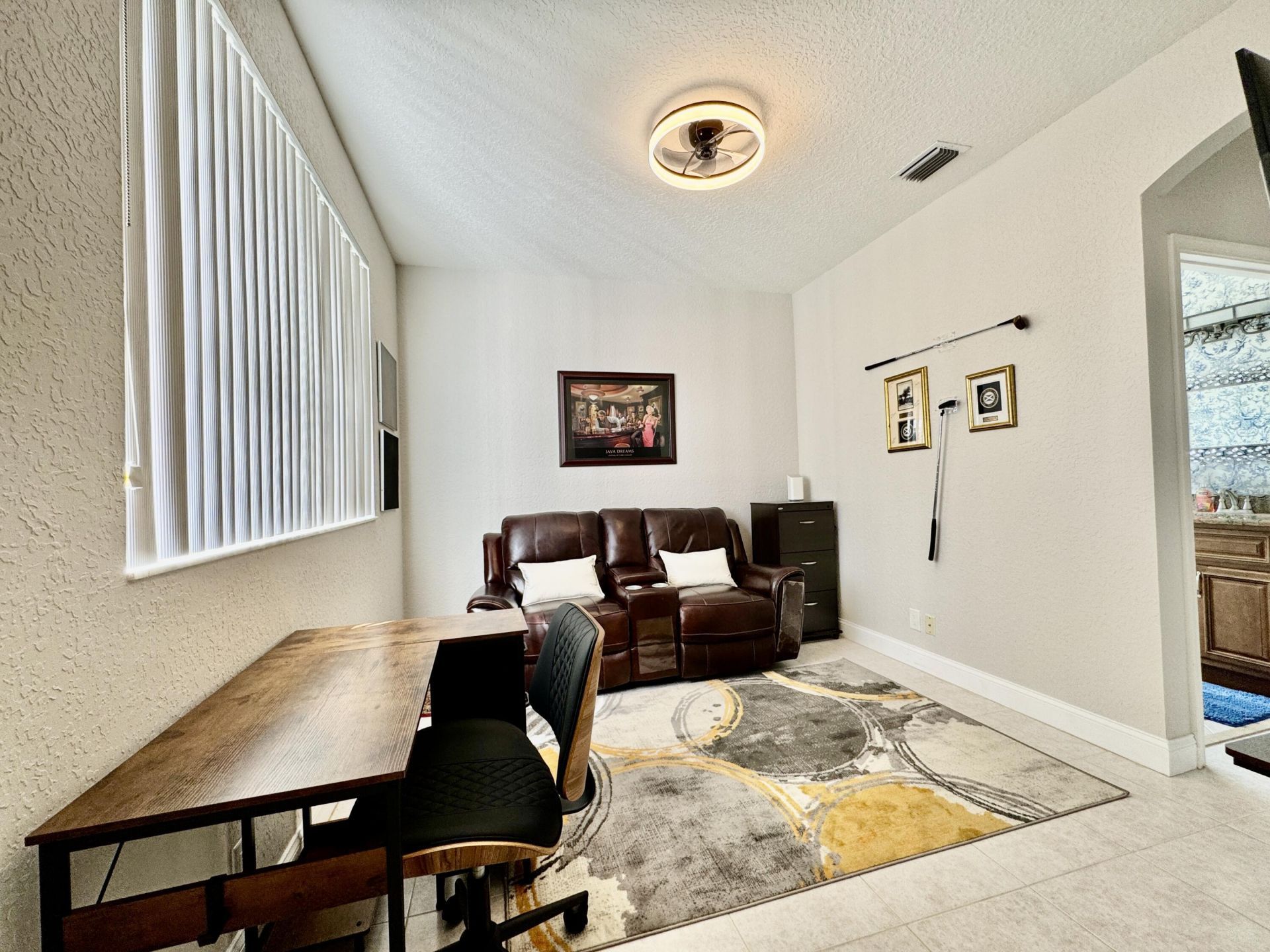 8082 Aberdeen Drive, Unit 102, Boynton Beach, FL 33472 Photo