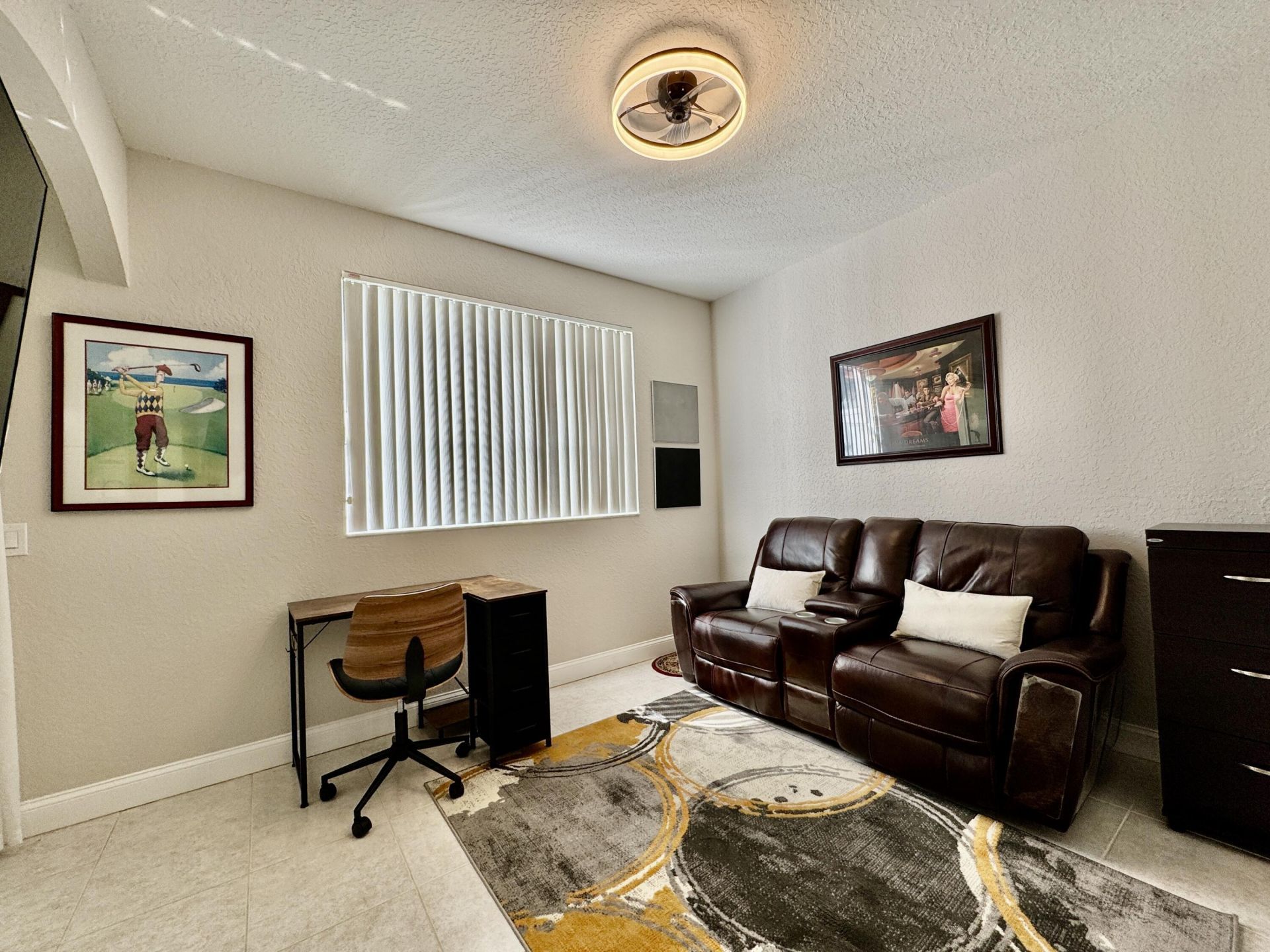 8082 Aberdeen Drive, Unit 102, Boynton Beach, FL 33472 Photo