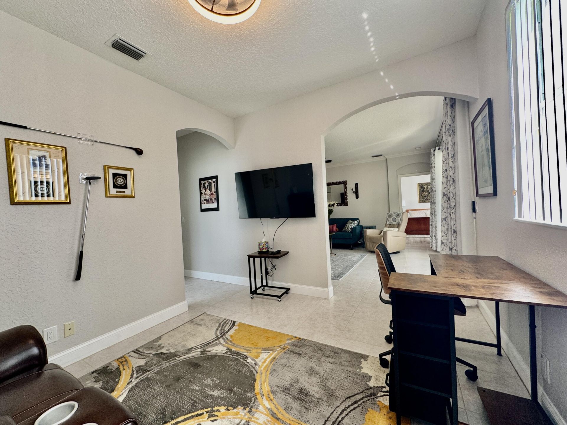 8082 Aberdeen Drive, Unit 102, Boynton Beach, FL 33472 Photo