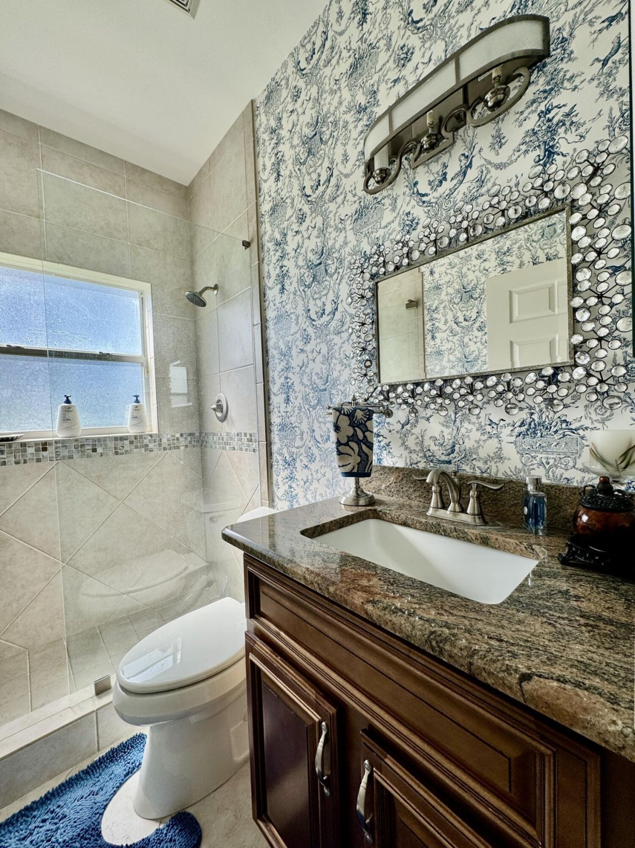 8082 Aberdeen Drive, Unit 102, Boynton Beach, FL 33472 Photo