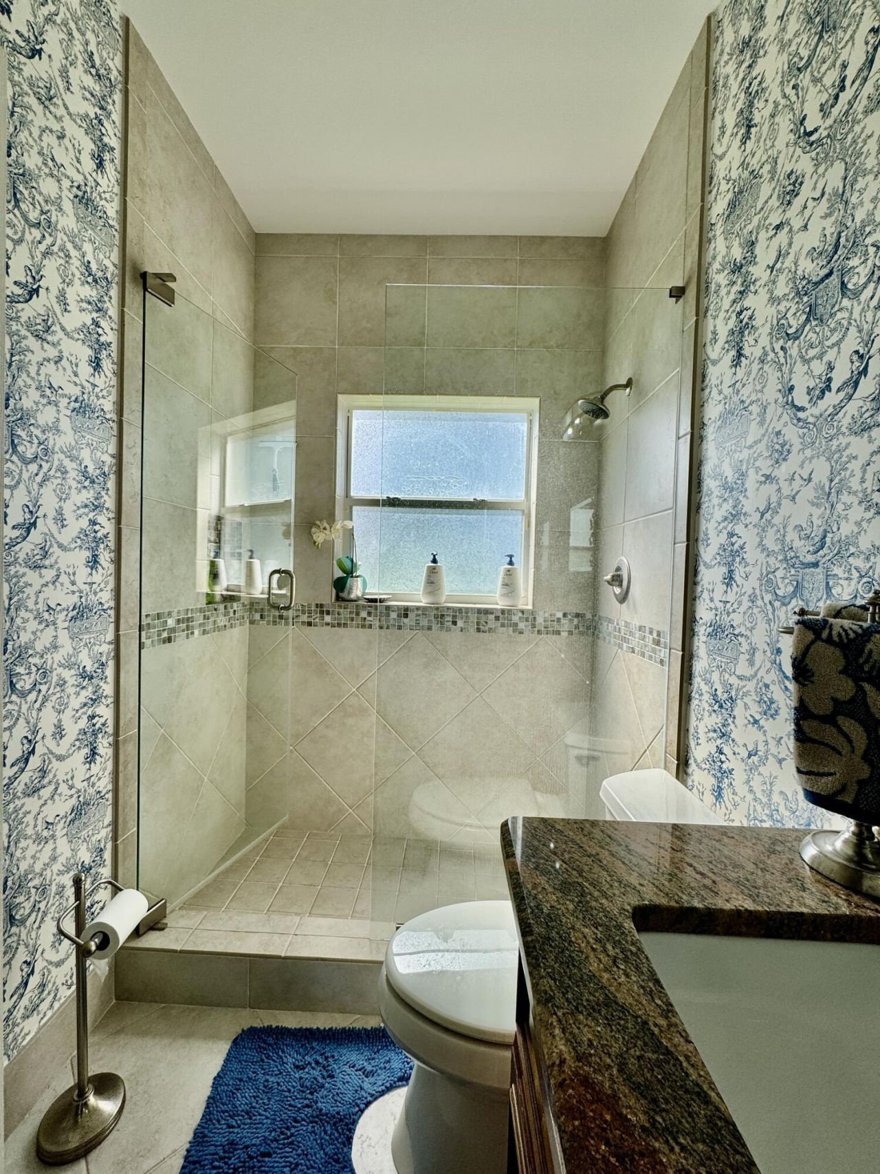 8082 Aberdeen Drive, Unit 102, Boynton Beach, FL 33472 Photo