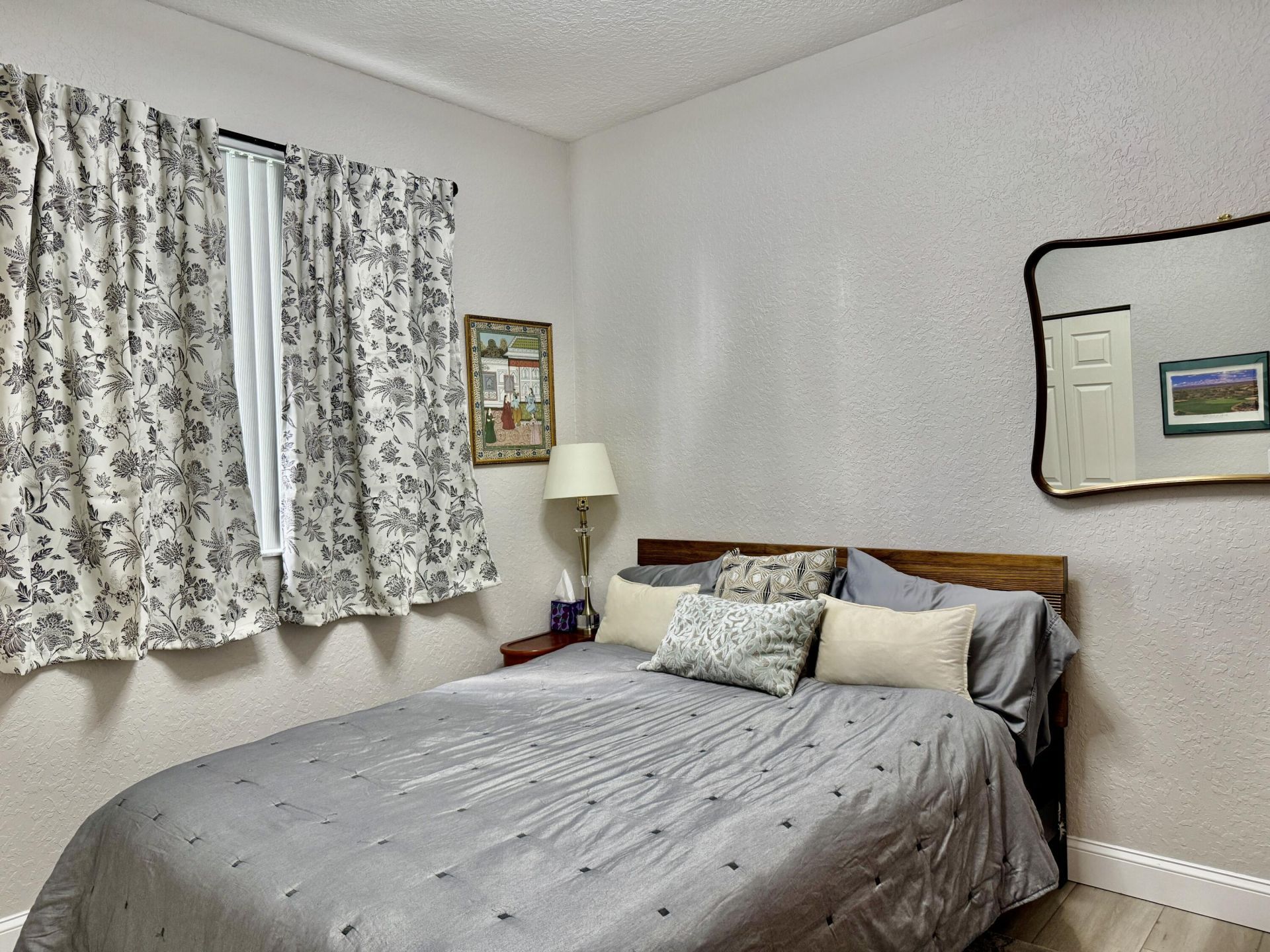 8082 Aberdeen Drive, Unit 102, Boynton Beach, FL 33472 Photo