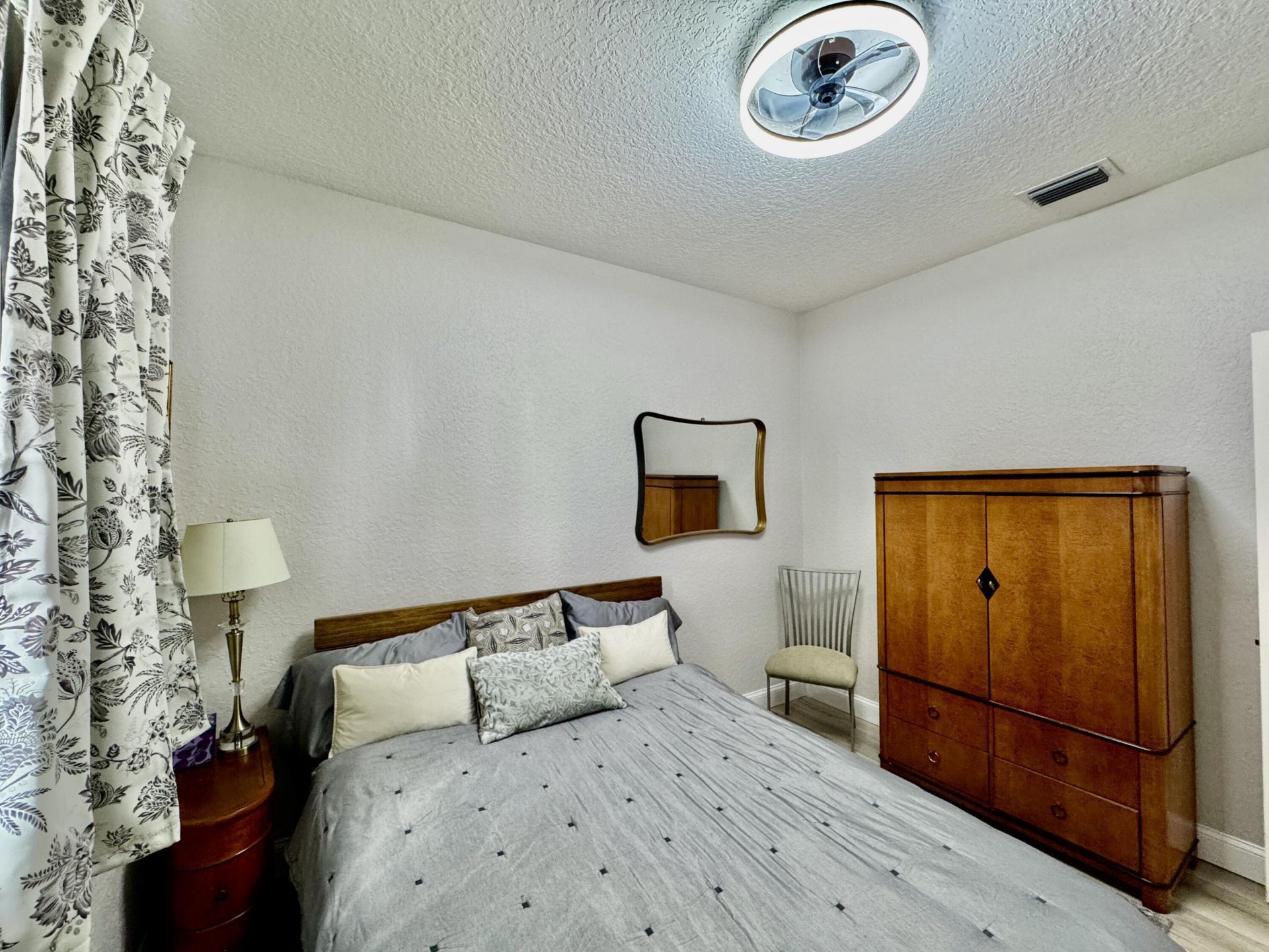 8082 Aberdeen Drive, Unit 102, Boynton Beach, FL 33472 Photo