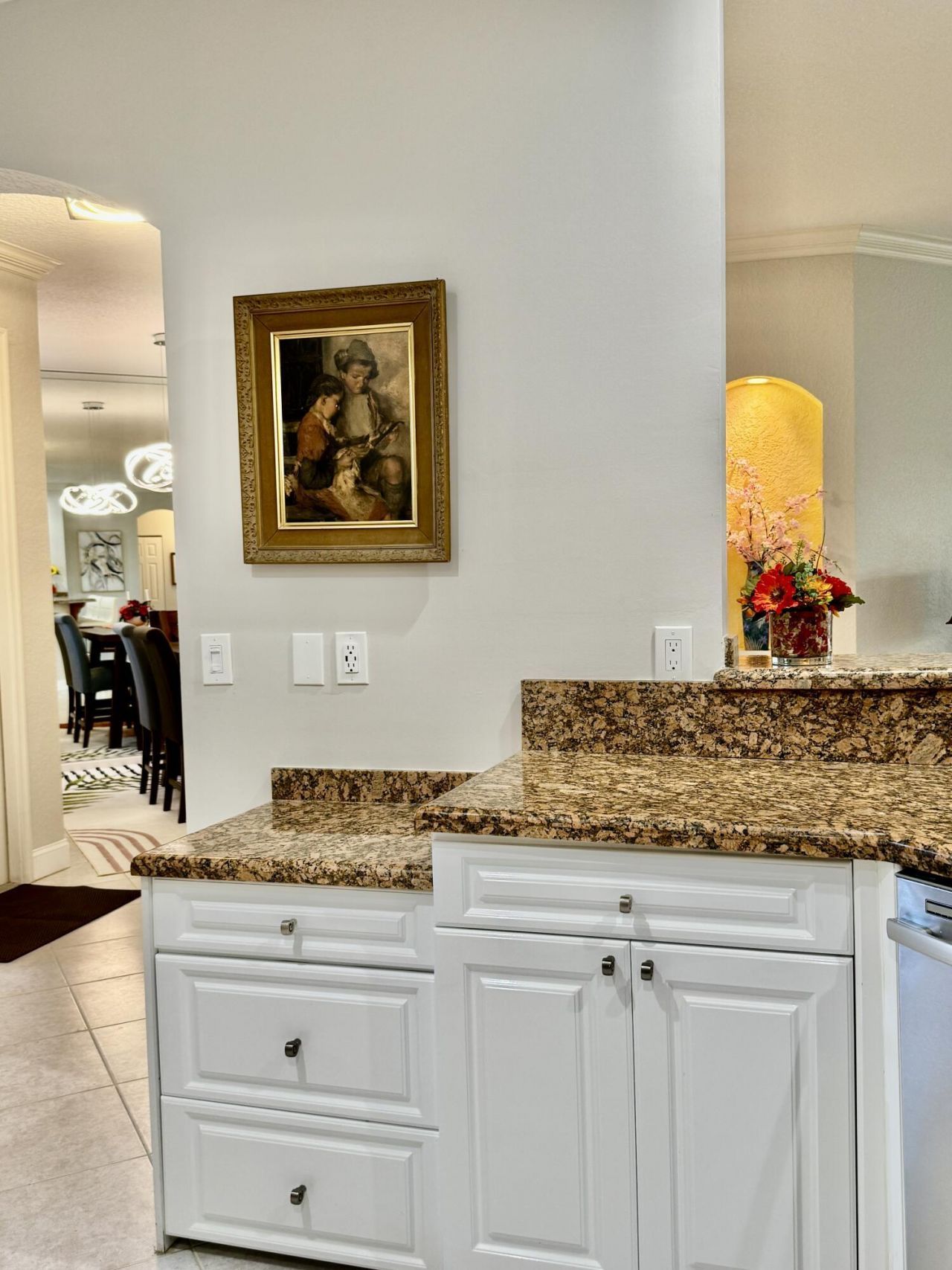 8082 Aberdeen Drive, Unit 102, Boynton Beach, FL 33472 Photo