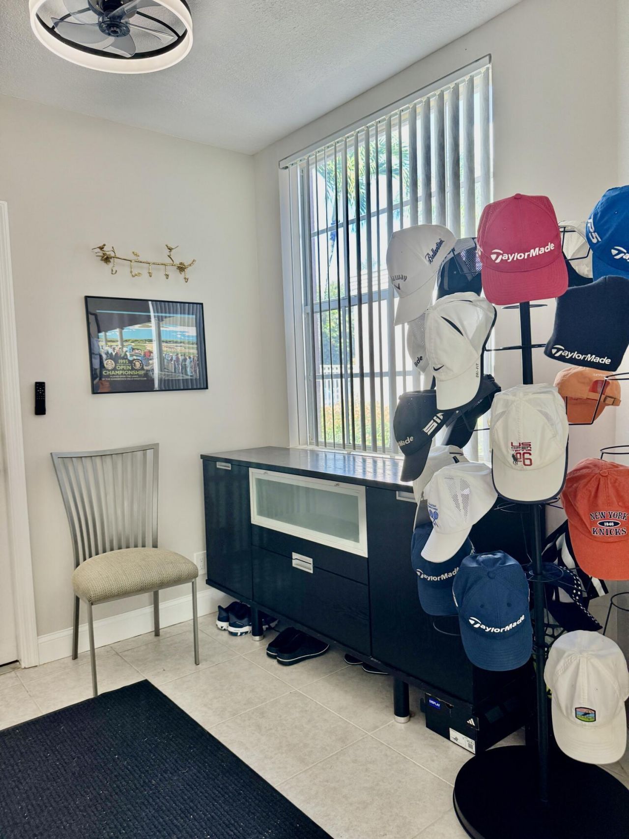 8082 Aberdeen Drive, Unit 102, Boynton Beach, FL 33472 Photo