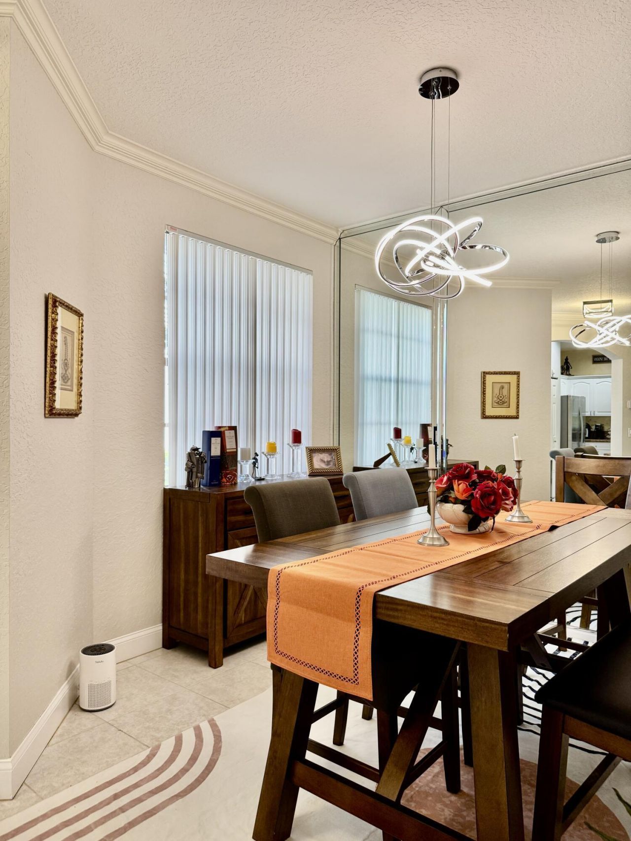 8082 Aberdeen Drive, Unit 102, Boynton Beach, FL 33472 Photo