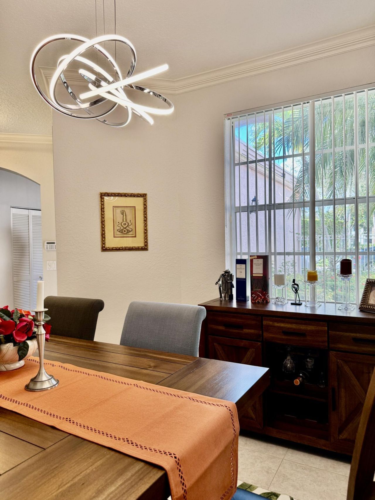 8082 Aberdeen Drive, Unit 102, Boynton Beach, FL 33472 Photo