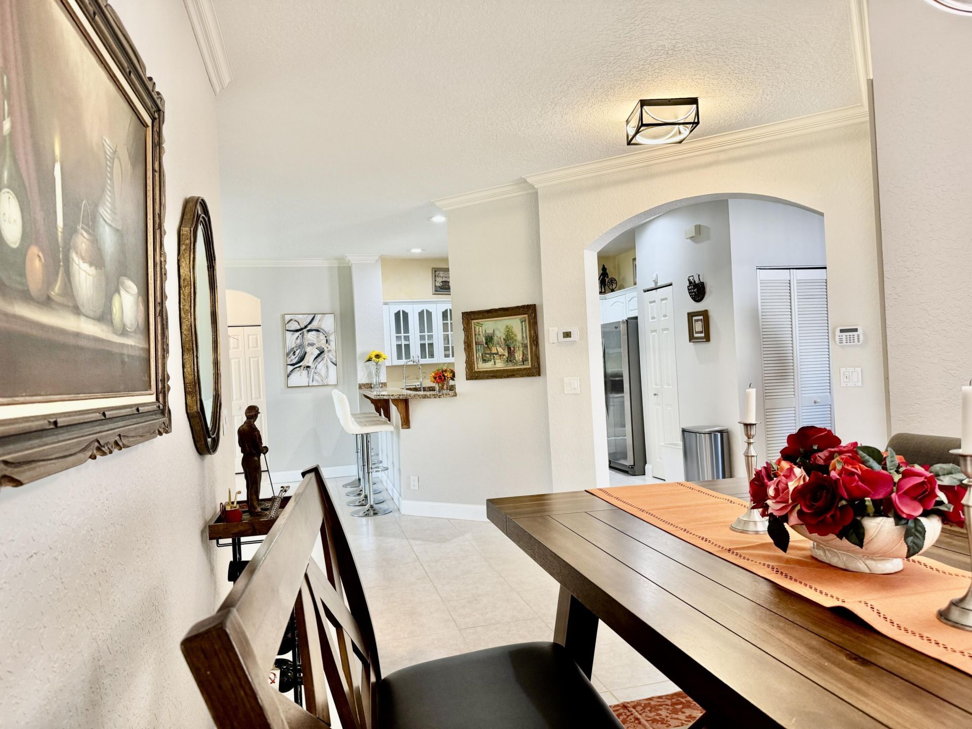 8082 Aberdeen Drive, Unit 102, Boynton Beach, FL 33472 Photo