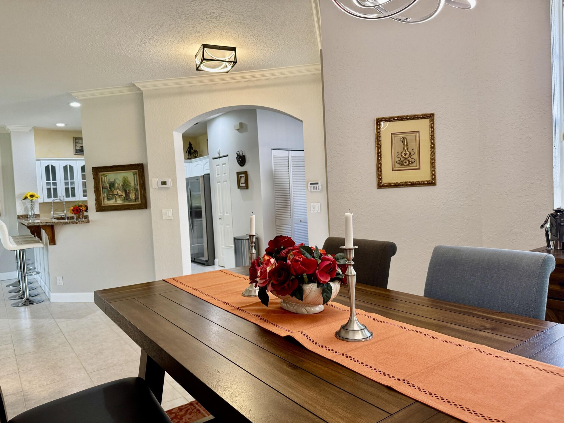 8082 Aberdeen Drive, Unit 102, Boynton Beach, FL 33472 Photo
