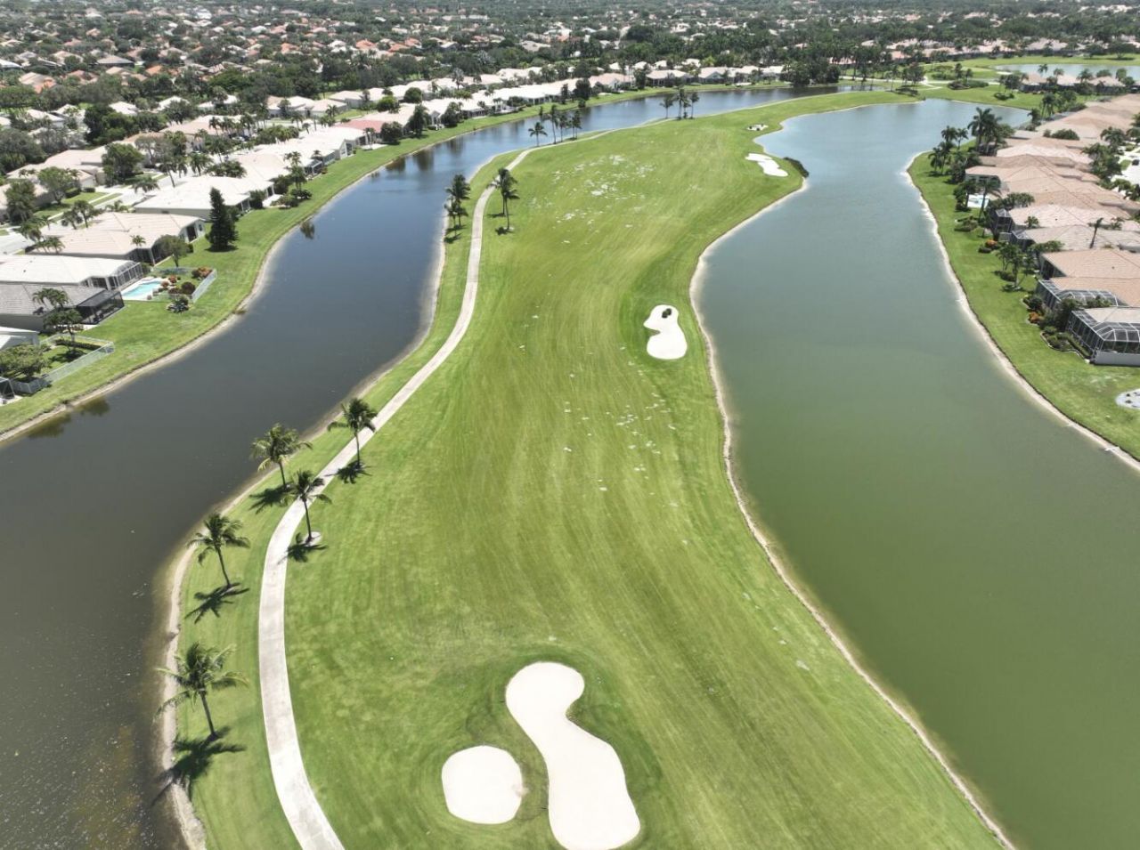 8082 Aberdeen Drive, Unit 102, Boynton Beach, FL 33472 Photo