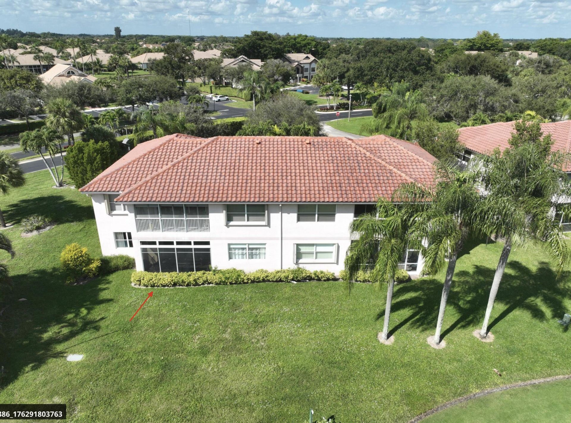 8082 Aberdeen Drive, Unit 102, Boynton Beach, FL 33472 Photo