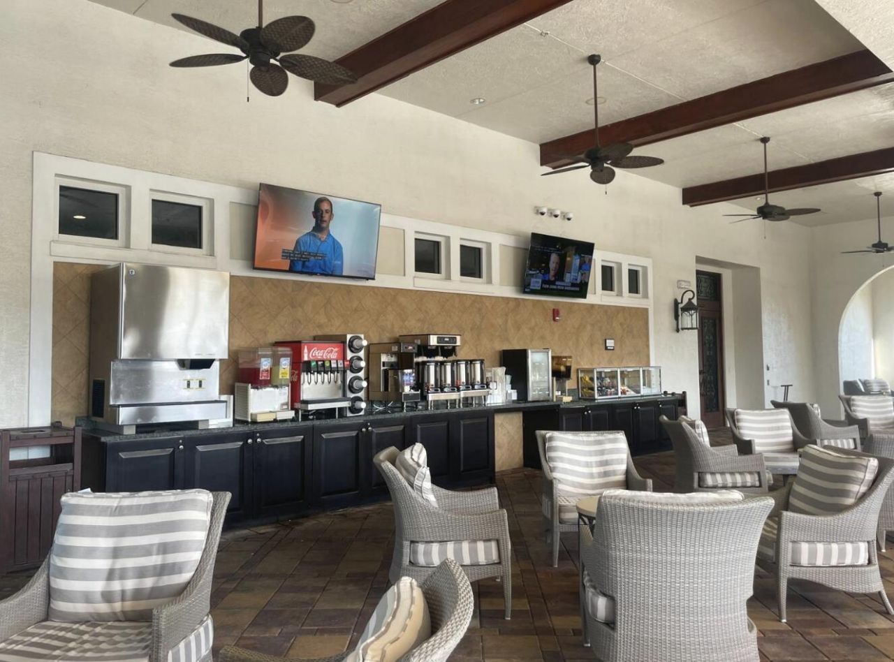8082 Aberdeen Drive, Unit 102, Boynton Beach, FL 33472 Photo