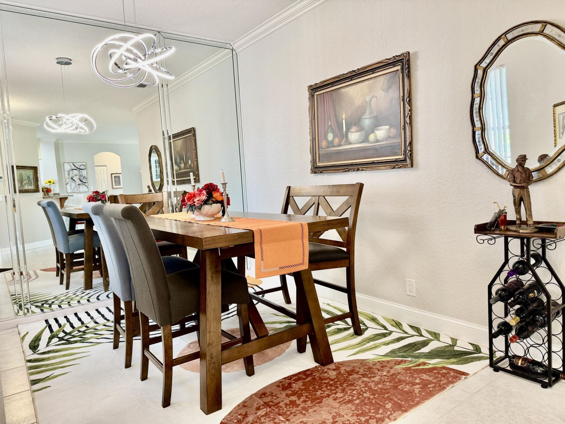 8082 Aberdeen Drive, Unit 102, Boynton Beach, FL 33472 Photo