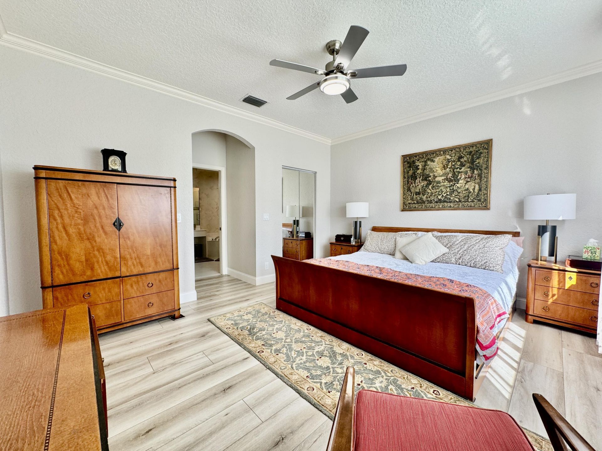8082 Aberdeen Drive, Unit 102, Boynton Beach, FL 33472 Photo